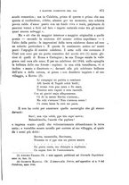 giornale/RAV0072334/1898-1900/unico/00000907