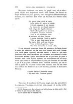 giornale/RAV0072334/1898-1900/unico/00000908