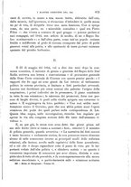 giornale/RAV0072334/1898-1900/unico/00000909