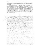 giornale/RAV0072334/1898-1900/unico/00000910