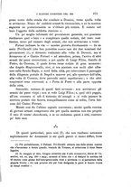 giornale/RAV0072334/1898-1900/unico/00000911