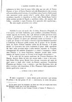 giornale/RAV0072334/1898-1900/unico/00000913