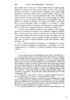 giornale/RAV0072334/1898-1900/unico/00000914