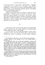 giornale/RAV0072334/1898-1900/unico/00000917