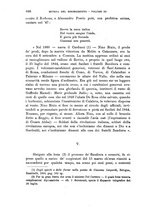 giornale/RAV0072334/1898-1900/unico/00000922