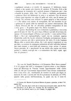 giornale/RAV0072334/1898-1900/unico/00000924