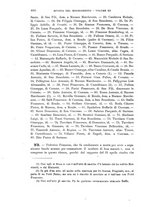 giornale/RAV0072334/1898-1900/unico/00000926