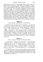 giornale/RAV0072334/1898-1900/unico/00000927