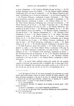 giornale/RAV0072334/1898-1900/unico/00000928