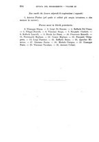 giornale/RAV0072334/1898-1900/unico/00000930