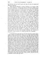 giornale/RAV0072334/1898-1900/unico/00000932