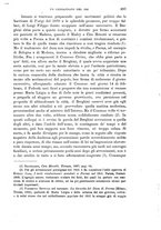 giornale/RAV0072334/1898-1900/unico/00000933