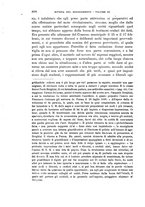 giornale/RAV0072334/1898-1900/unico/00000934