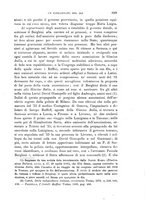 giornale/RAV0072334/1898-1900/unico/00000935