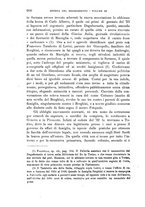 giornale/RAV0072334/1898-1900/unico/00000936