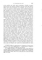 giornale/RAV0072334/1898-1900/unico/00000937