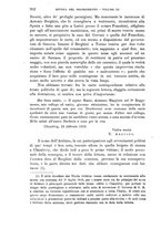 giornale/RAV0072334/1898-1900/unico/00000938