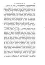 giornale/RAV0072334/1898-1900/unico/00000939