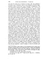 giornale/RAV0072334/1898-1900/unico/00000942