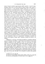 giornale/RAV0072334/1898-1900/unico/00000943