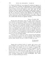giornale/RAV0072334/1898-1900/unico/00000944