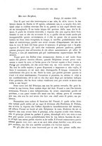 giornale/RAV0072334/1898-1900/unico/00000945