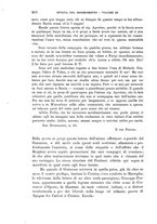 giornale/RAV0072334/1898-1900/unico/00000946