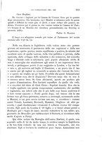 giornale/RAV0072334/1898-1900/unico/00000949