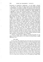 giornale/RAV0072334/1898-1900/unico/00000950