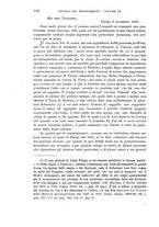 giornale/RAV0072334/1898-1900/unico/00000952