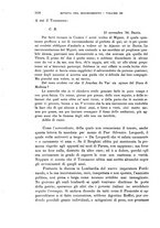 giornale/RAV0072334/1898-1900/unico/00000954