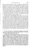 giornale/RAV0072334/1898-1900/unico/00000955