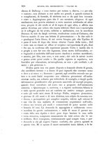 giornale/RAV0072334/1898-1900/unico/00000956