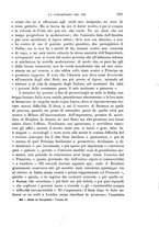 giornale/RAV0072334/1898-1900/unico/00000957