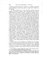 giornale/RAV0072334/1898-1900/unico/00000960