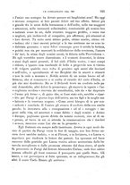 giornale/RAV0072334/1898-1900/unico/00000961