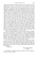 giornale/RAV0072334/1898-1900/unico/00000963