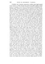 giornale/RAV0072334/1898-1900/unico/00000964