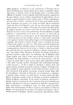 giornale/RAV0072334/1898-1900/unico/00000965
