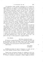 giornale/RAV0072334/1898-1900/unico/00000967