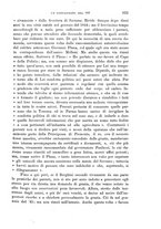 giornale/RAV0072334/1898-1900/unico/00000969