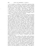 giornale/RAV0072334/1898-1900/unico/00000970