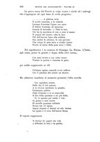 giornale/RAV0072334/1898-1900/unico/00000972