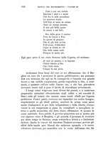 giornale/RAV0072334/1898-1900/unico/00000974