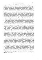 giornale/RAV0072334/1898-1900/unico/00000975