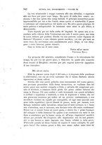 giornale/RAV0072334/1898-1900/unico/00000978