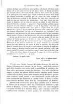 giornale/RAV0072334/1898-1900/unico/00000979