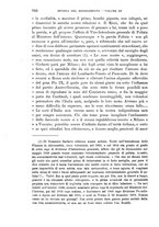 giornale/RAV0072334/1898-1900/unico/00000980