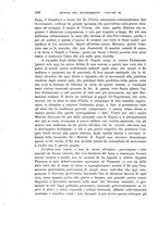 giornale/RAV0072334/1898-1900/unico/00000982