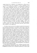 giornale/RAV0072334/1898-1900/unico/00000985